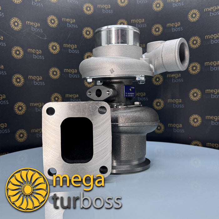 HLQ-TRE505047