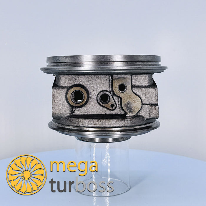 NUCLEO HE551V 2003- Camión Cummins, varios 3768264