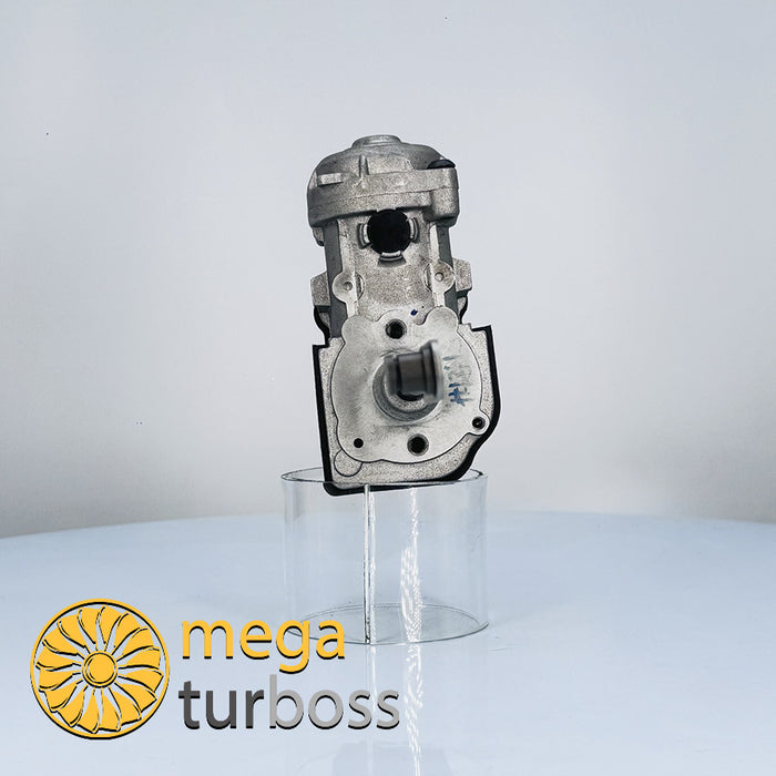 ACTUADOR ELECTRONICO RHF3 JHJ AUDI VW TSI 1.4 LT