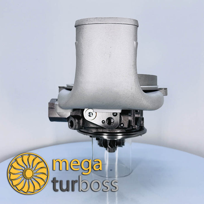 CARTUCHO GT3276LRVA FORD 6.7 LT F-550 851824-5001S