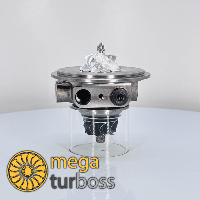 CARTUCHO K0CG FORD F150 V6 2.7 LT 2021-2023 DERECHO ML3Z-6K682-C