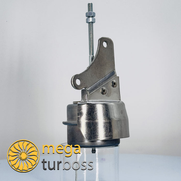 ACTUADOR BV39, KP39 2002-12 Volkswagen, Audi 54399880022