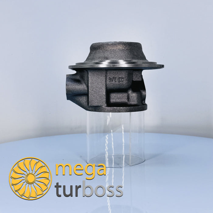 NUCLEO BTV7511 Motores Caterpillar C15 466739-0002