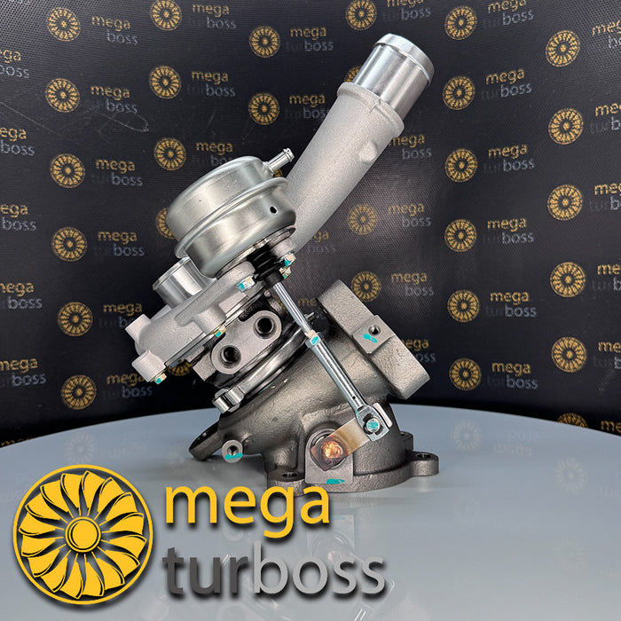 05-T8G15400C44 new