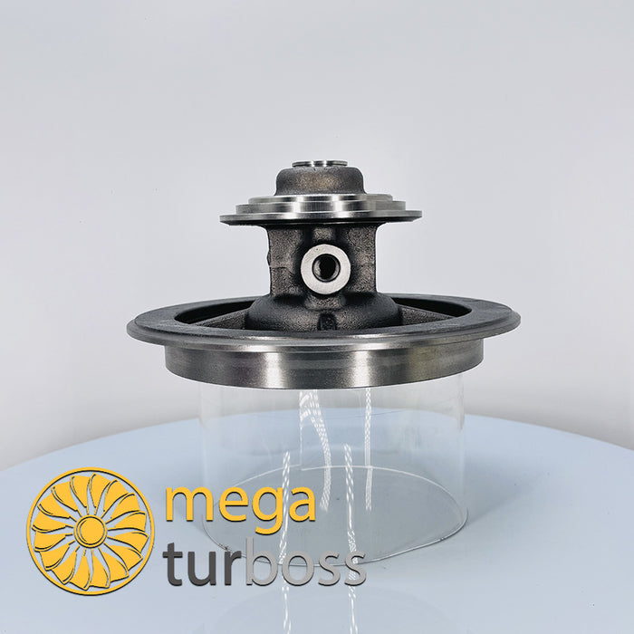 NUCLEO HT60 1996-98 Cummins Varios Turbo 3591182/3804502