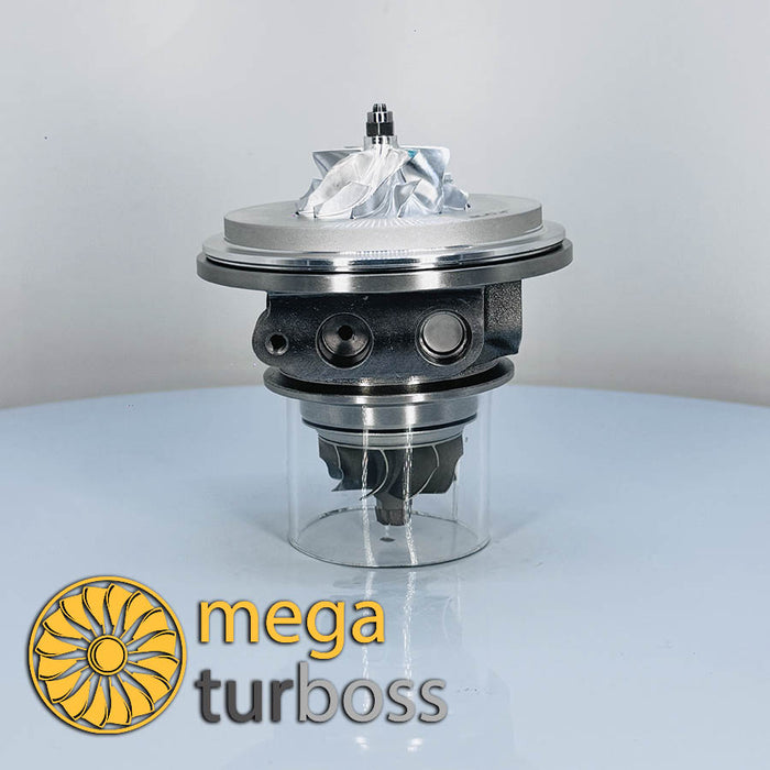 CARTUCHO K0CG FORD F150 TWIN TURBO 3.5 LT ECOBOOST JL3E-6K682-BC DERECHO