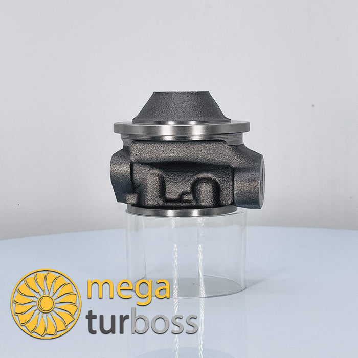 NUCLEO K27 OM926 53279887209