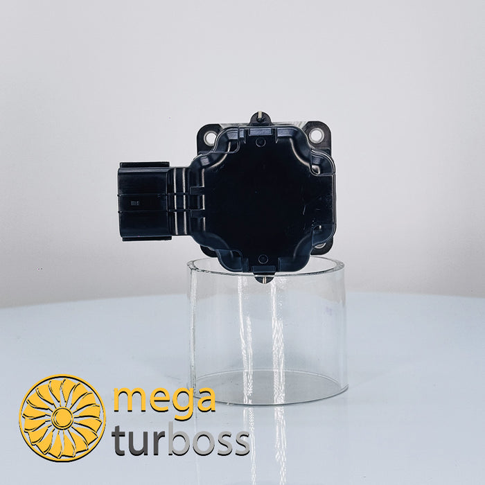 ACTUADOR GT2263KLNV Hino Dutro 24V N04C J05E 783801-0037