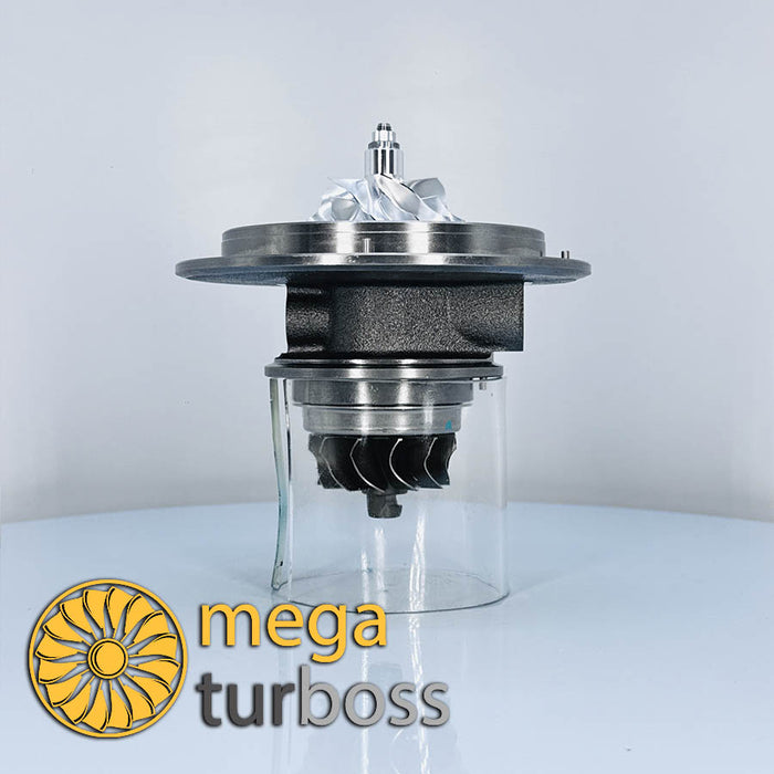CARTUCHO B1UG 2003-12 camión internacional Maxxforce R2S 179299