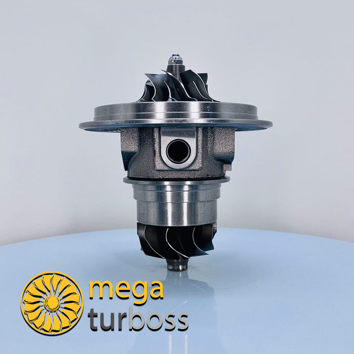 CARTUCHO S310CG080 ENFRIADO POR AGUA 2000-14 Motor industrial 175210 Caterpillar