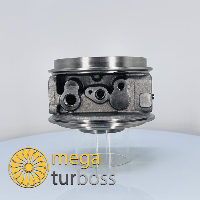 NUCLEO HE431V 2005-13 Autobus Cummins, camión 5350060