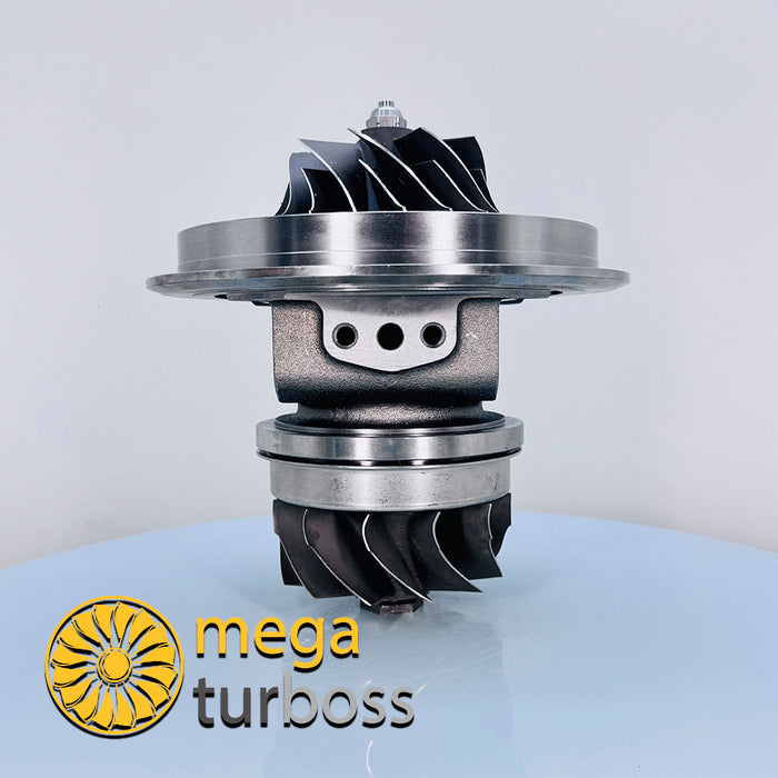 HLQ-601-0323G