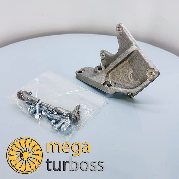 ACTUADOR ELECTRONICO V2S S2E NAVISTAR FORD POWER STROKE 6.4 LT 479515