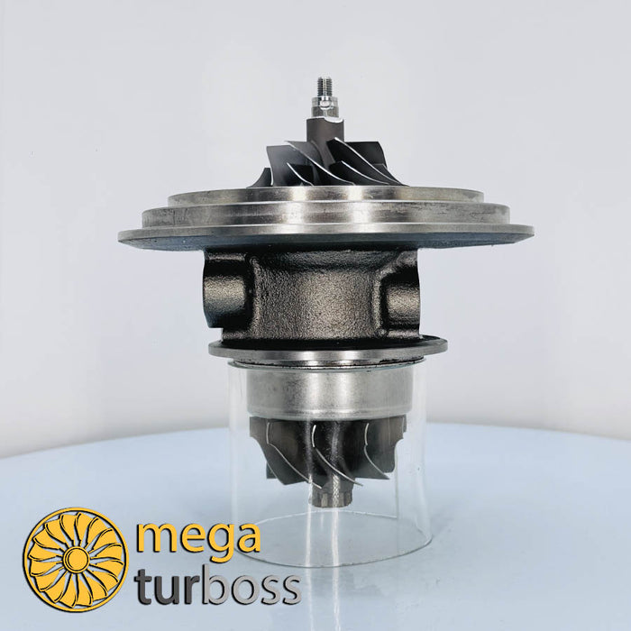 CARTUCHO B2G 2005-11 Perkins agrícola 10709880002