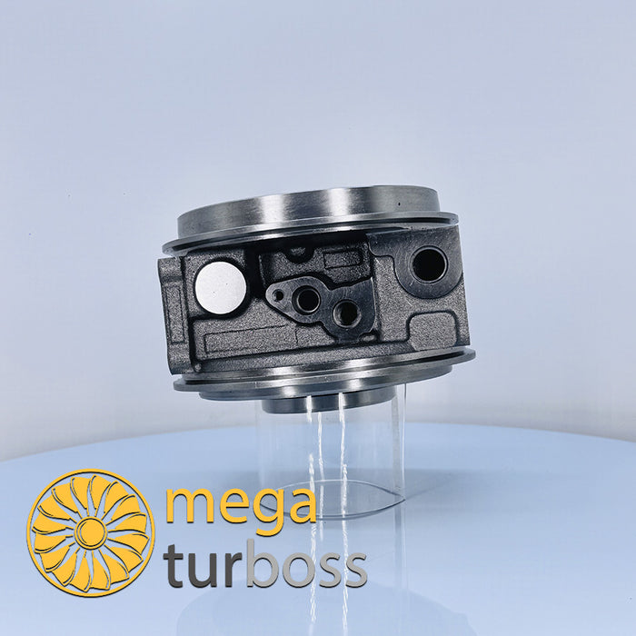 NUCLEO HE451Ve HE400VG 2010- Cummins ISX Varios 5350499