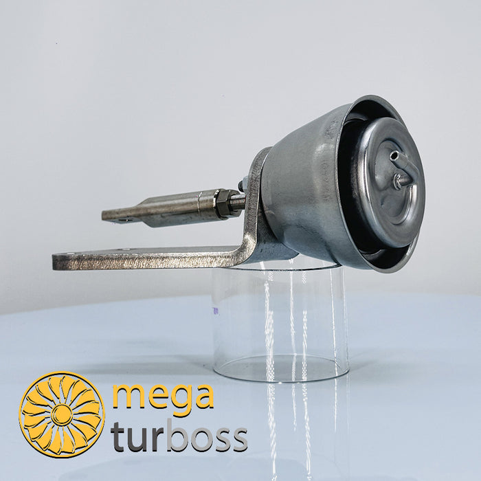 ACTUADOR GHG14 DETROIT DIESEL DDC15 530 HP FREIGHTLINER A4720901880