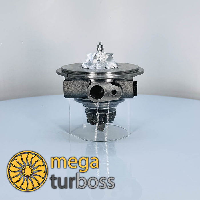 CARTUCHO K0CG FORD F150 V6 2.7 LT 2021-2023 IZQUIERDO ML3E-6C879-EF