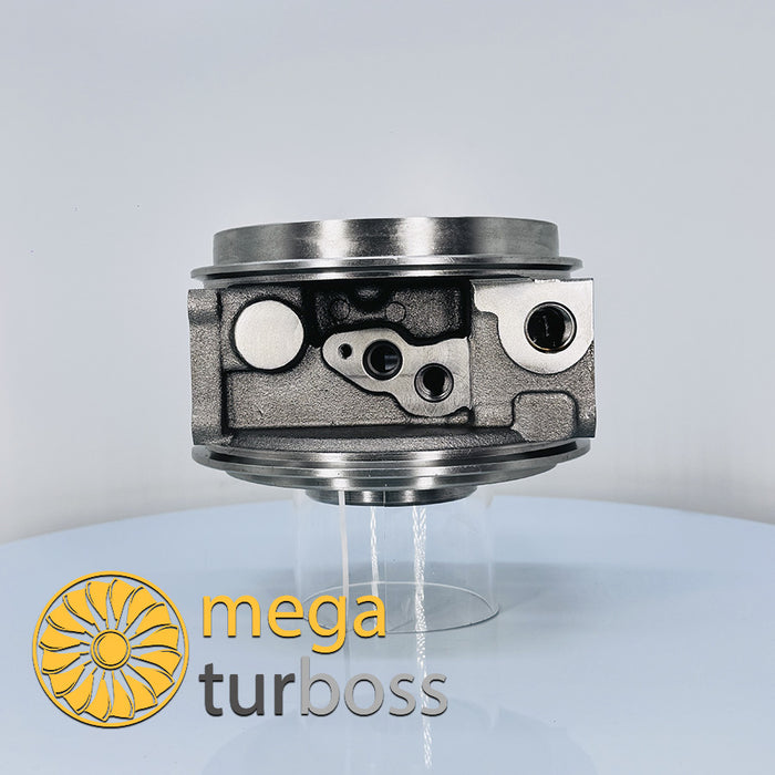 NUCLEO HE451VE 2005-15 Cummins ISX15 Varios 2882111