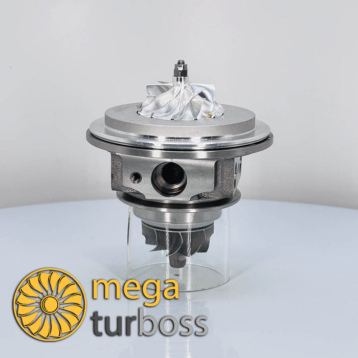 CARTUCHO K0CG FORD F150 3.5 LT IZQUIERDO 2020-2024 L1ME-6K682-AD