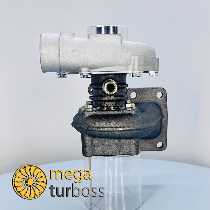 AKP-TJ065S00001