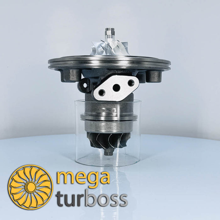 CARTUCHO K24 2009- Mercedes Benz Camión OM924LA 53249887118