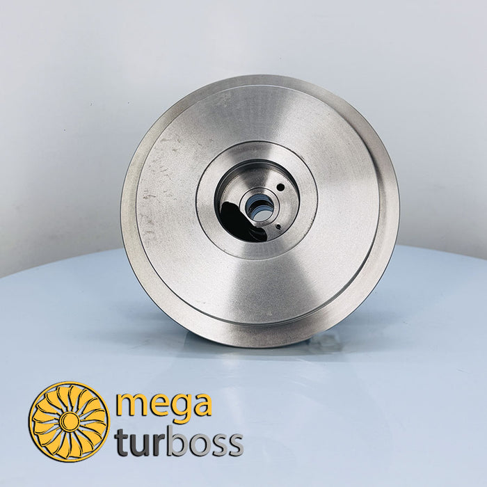 CORE S300V129 NAVISTAR I313 DT466