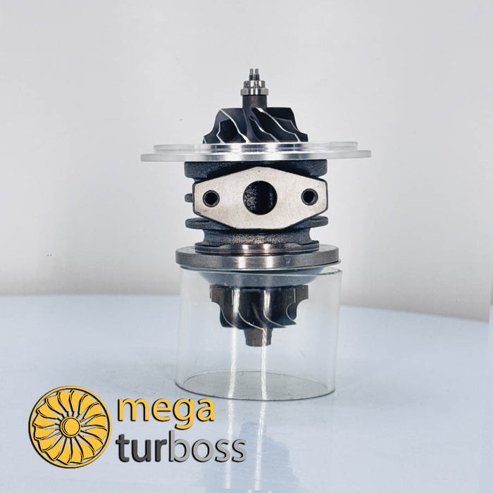 CARTUCHO GT1544S 1994-99 Volkswagen, Ford 454083-0002