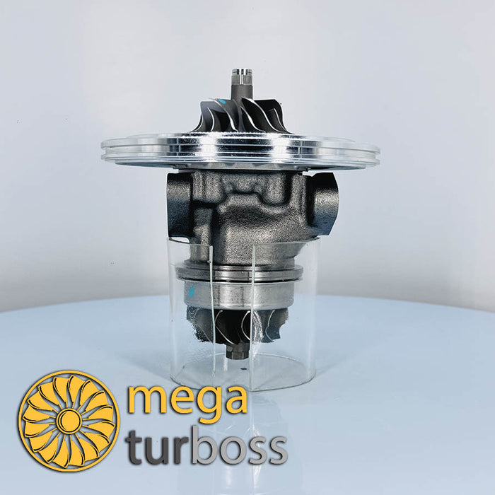 CARTUCHO K24 2003-10 Mercedes Benz Camión 53249887107