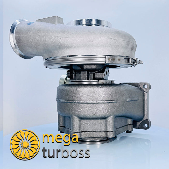HLQ-5550144