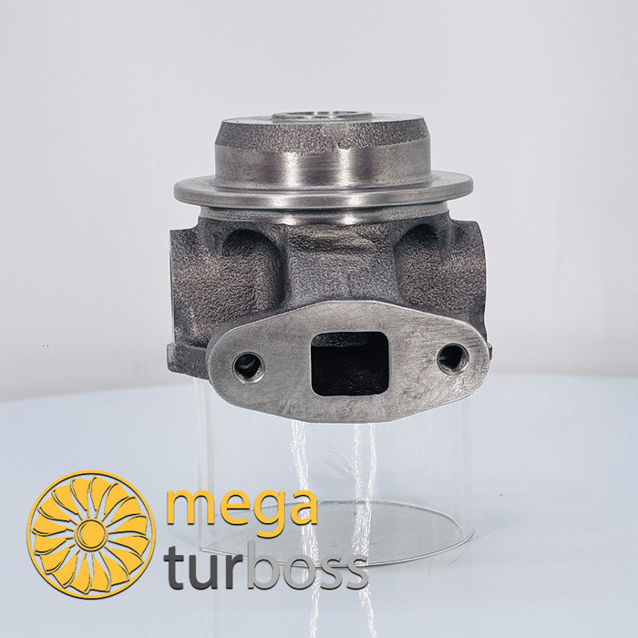 NUCLEO TB3403/ T04 Varios ENFRIADO X AGUA 452059-0001