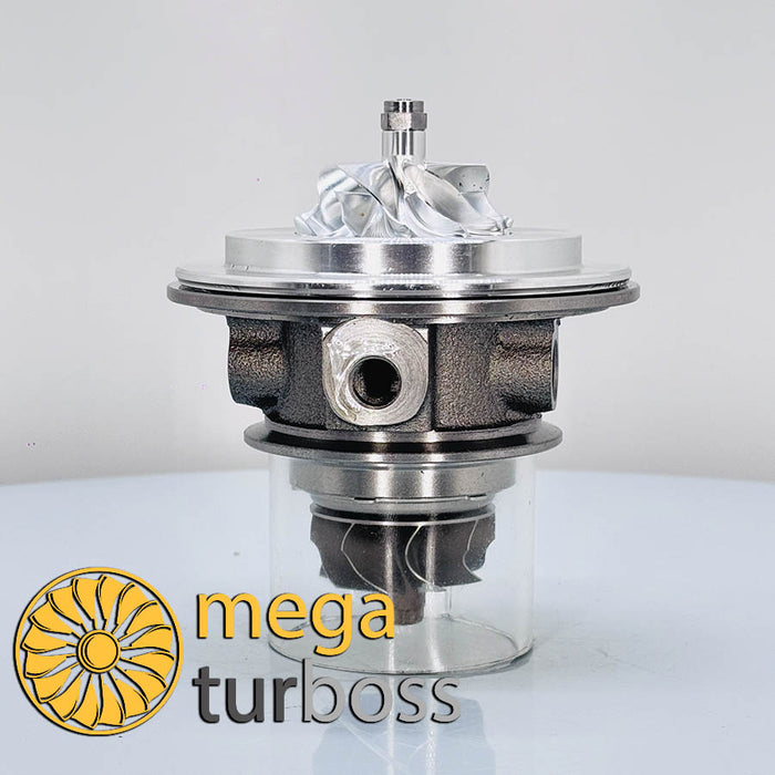 CARTUCHO K03 AUDI VW A4 A5 A6 TFSI 2.0 LT 06H145702G