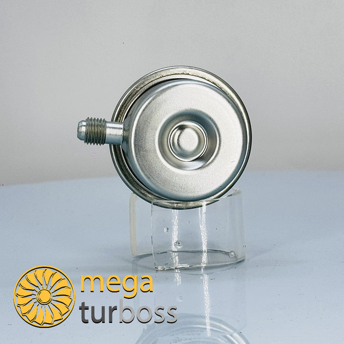 ACTUADOR GTA4088BS 2002-Camiones Caterpillar 752538-0005, 452603-0048