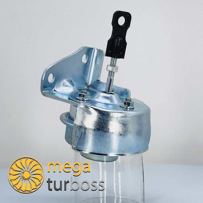 ACTUADOR TF035HL MITSUBISHI L200 49335-01410 1515A295