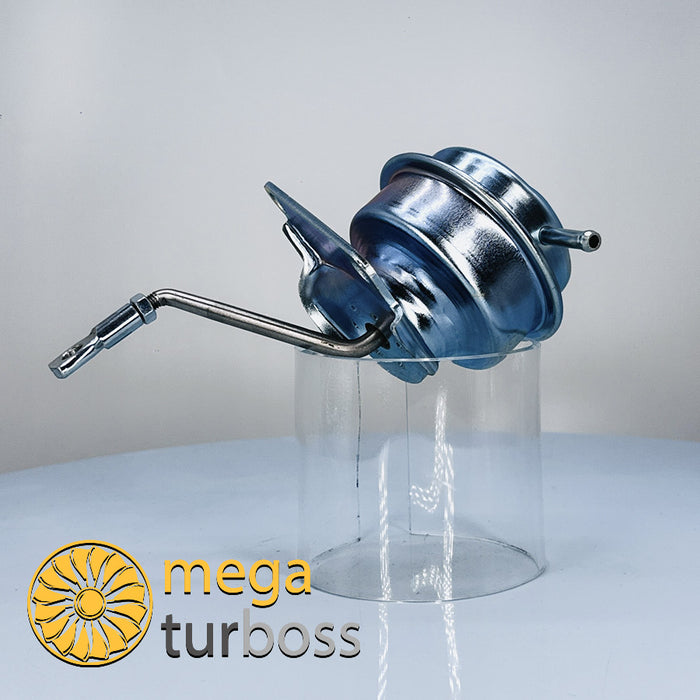 ACTUADOR TD04-LR-16GK 2003-09 Dodge PT Cruiser 49377-00220