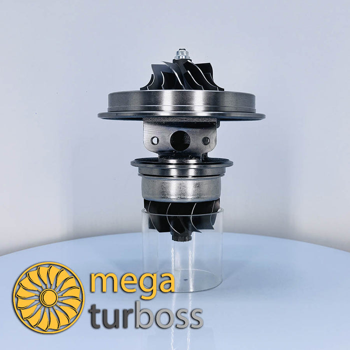 CARTUCHO S3BL090 1994-02 Camión Mack 167571