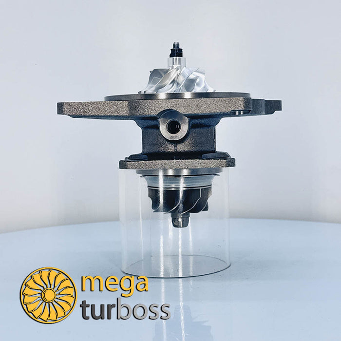 CARTUCHO B03 VW 03N145701F R2S BITURBO T6, AMAROK T6, Transporter 2.0 TDI