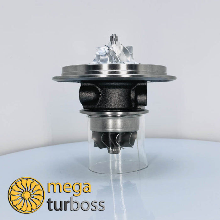 B2G CARTRIDGE 2006-01 Caterpillar AP 1055 C 175276