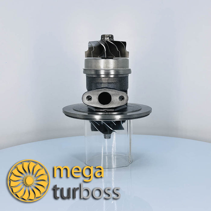 HX40W CARTRIDGE 2003- Cummins, Peterbilt Truck 4036151