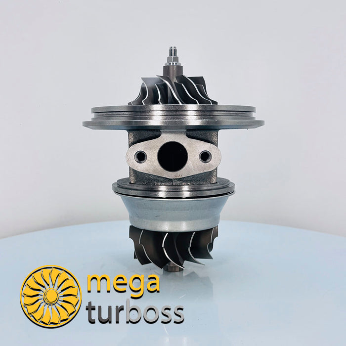 TURBO T1238 Caterpillar D8H, 583K Movimiento de Tierra 465032-0001
