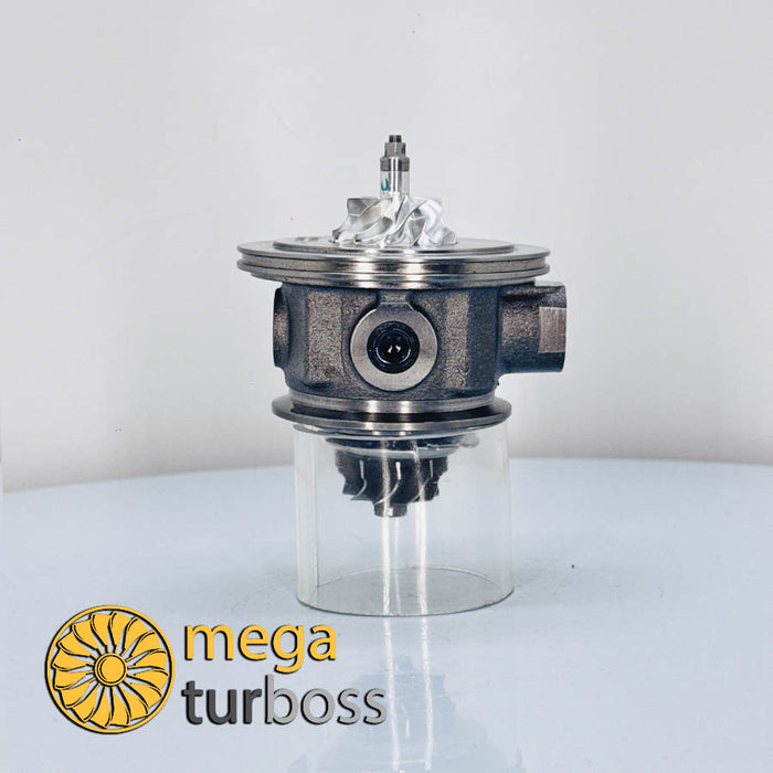CARTUCHO BMO 1.2 LT VW/ AUDI/ SEAT 04E145703Q / 04E145704L 2015