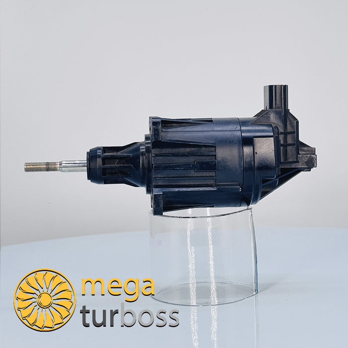 ACTUADOR ELECTRONICO TD025 Honda Civic 2016-20 49373-07015, 49373-19100