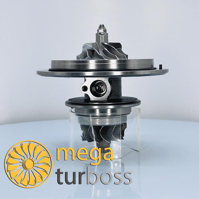 CARTUCHO B1UG+B2US International MaxxForce 7 R2S 10009880156 11559880050