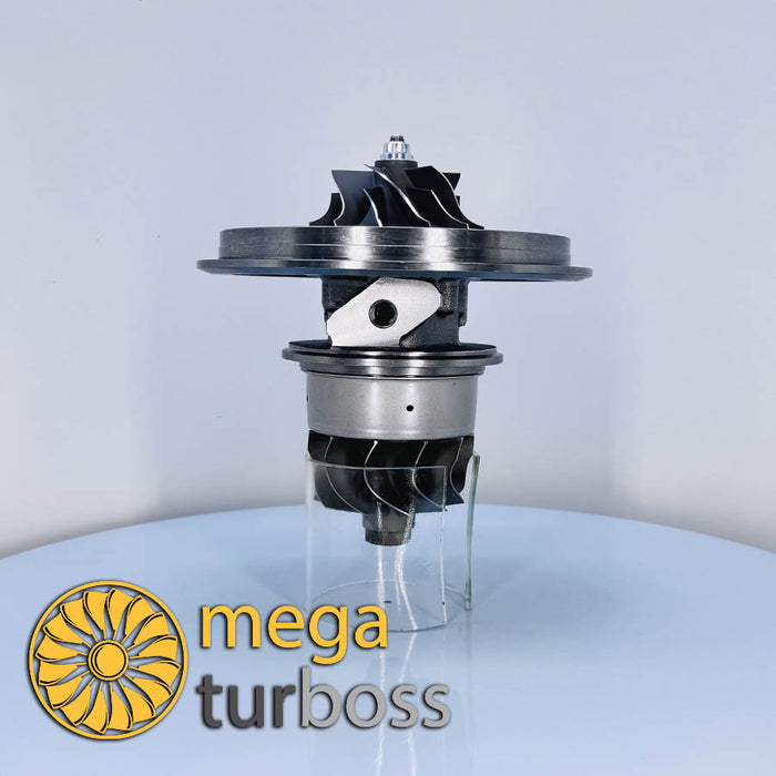 CARTUCHO TV4502 Camión diésel Detroit 1996-05 11.1 LT 169012