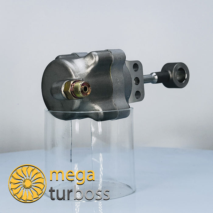 ACTUADOR HE551V 2003- Camión Cummins varios 3768264