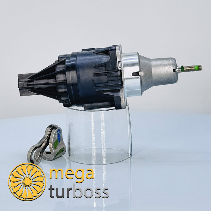 ACTUADOR B38 CONTINENTAL MINI COOPER 1.5 Lt. 11658600045