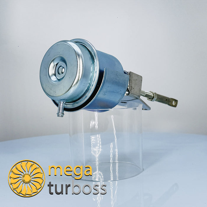 ACTUADOR S310G080 CAT C9 171845