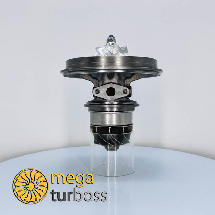 CARTUCHO B3G DETROIT DIESEL 12.8 LT A4710907280