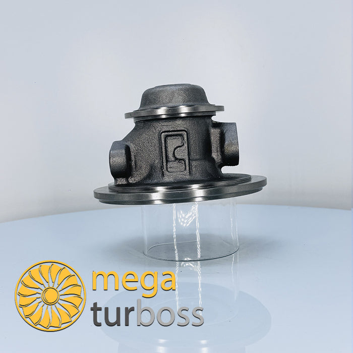 NUCLEO S200S001  Caterpillar Earth Moving 3126 167432