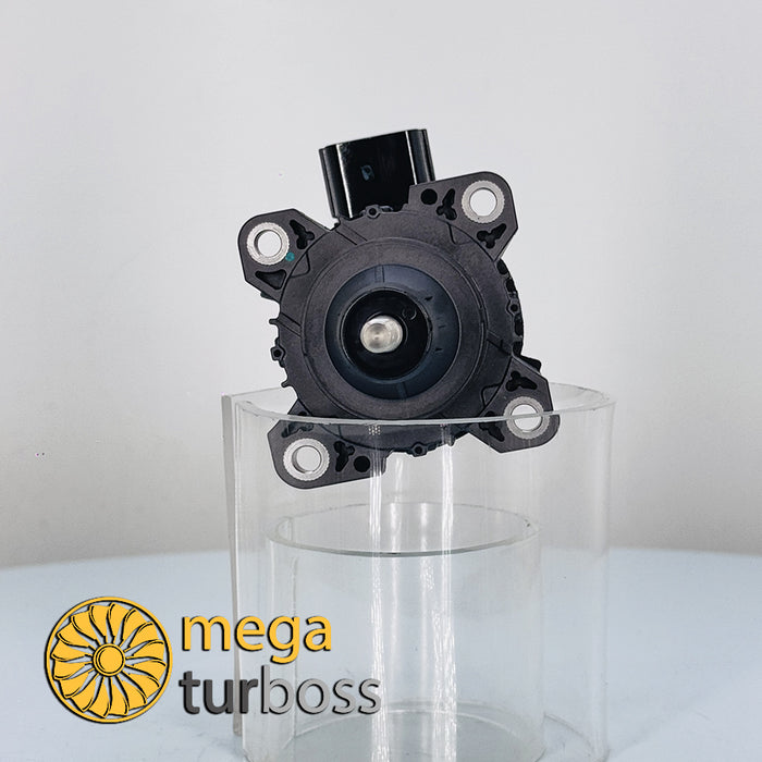 ACTUADOR TD04LR4 2016-21 Mazda CX-9 49477-05200