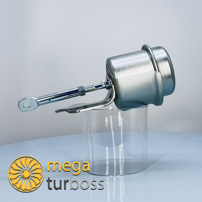 ACTUADOR S410G 1994-07 Camión Caterpillar 177148